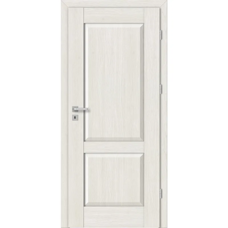 Barański Drzwi Optimo Classic C.0